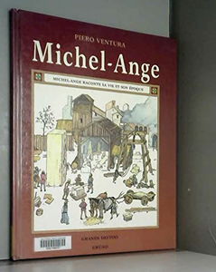 Michel-Ange