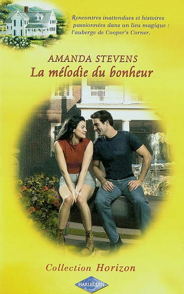 La mélodie du bonheur