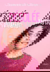 Désolée, mauvais numéro