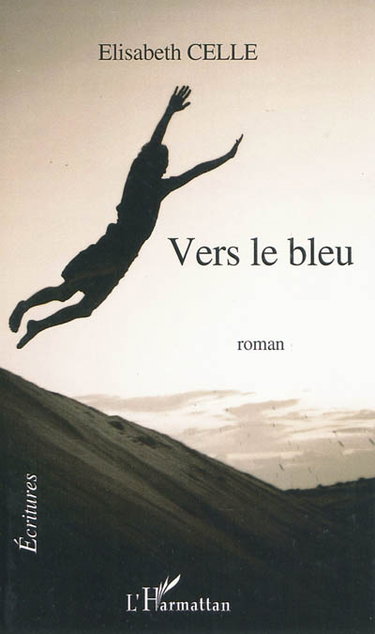 Vers le bleu