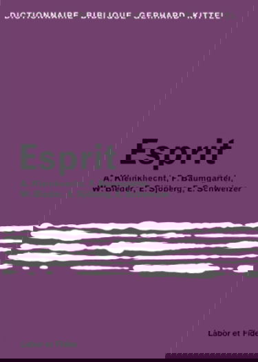 Esprit