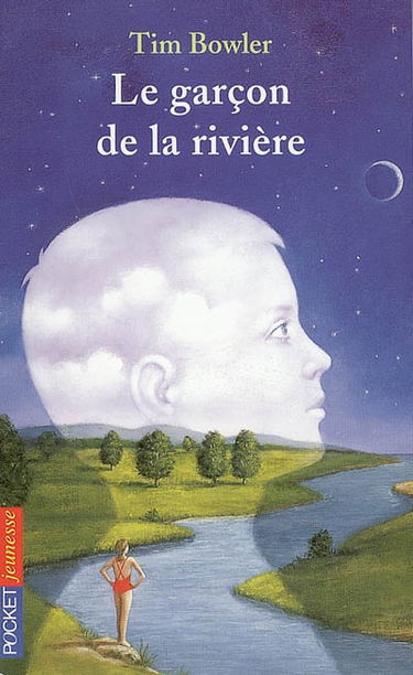 Le garçon de la rivière