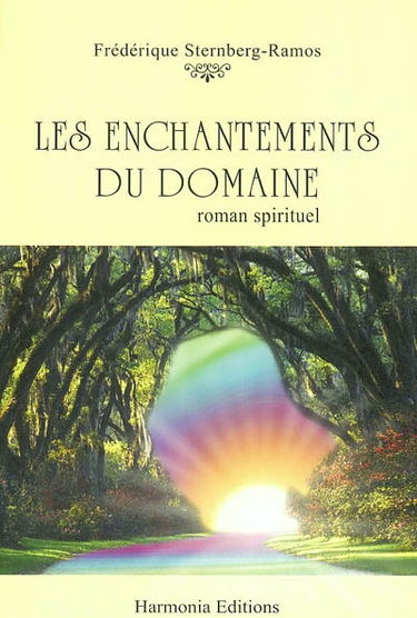 Les enchantements du domaine