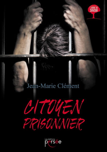 CITOYEN PRISONNIER