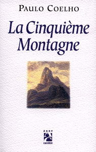 La cinquième montagne