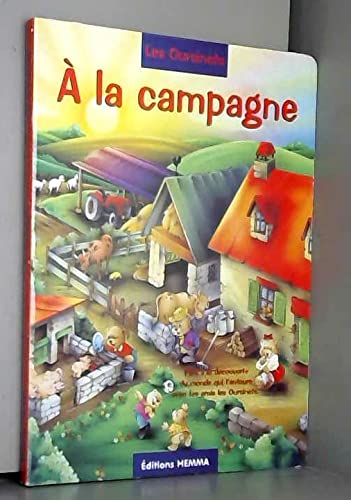 Les Oursinets. Vol. 1. A la ville