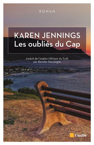 Les oubliés du Cap