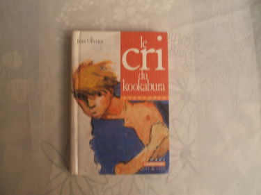 Cri du kookabura (Le)