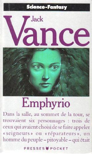 Emphyrio