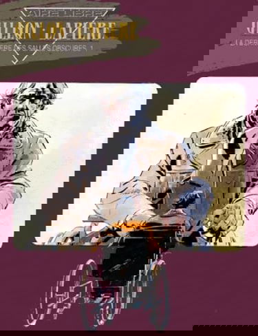 La dernière des salles obscures. Vol. 1