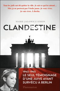Clandestine