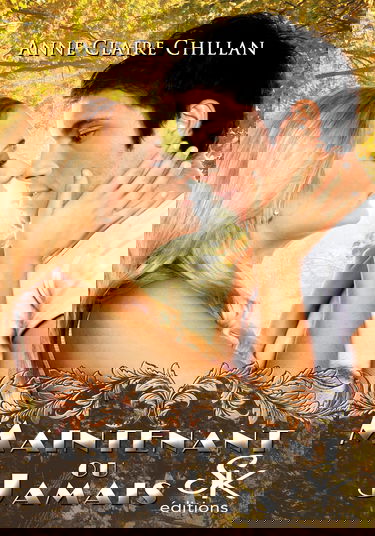 Maintenant ou jamais