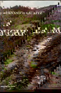 A la mouche : méthodes et matériel pour la pêche à la mouche