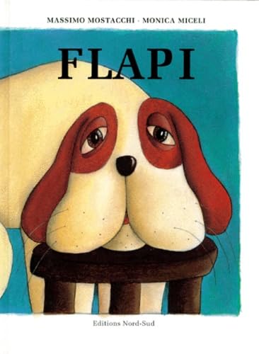 Flapi