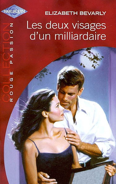 Les deux visages d'un milliardaire