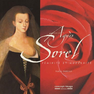 Agnès Sorel : féminité et modernité