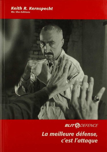 Couverture de Blitzdefence-La meilleure défense, c'est l'attaque