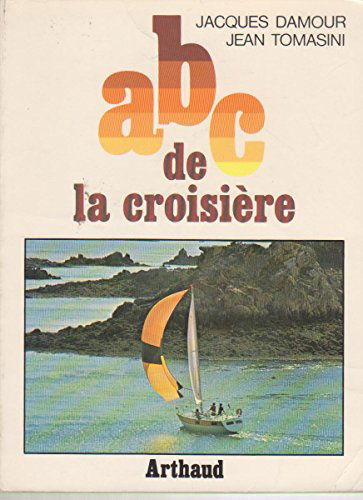 ABC de la croisière