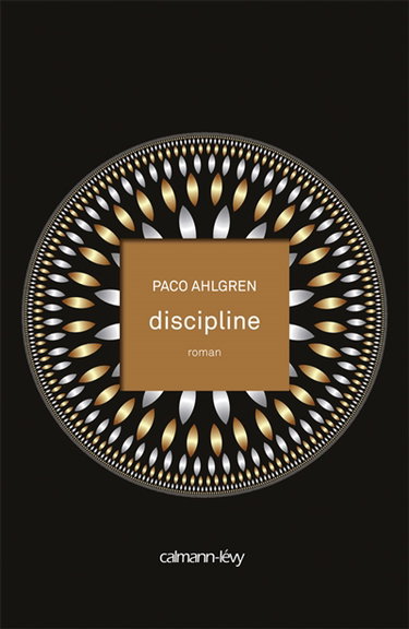 Discipline