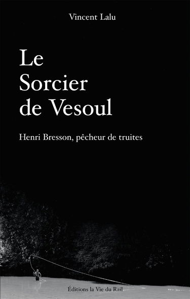 sorcier de vesoul (le) (0)