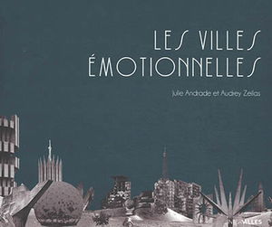 Les villes émotionnelles