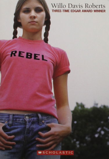 Rebel