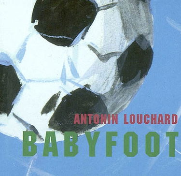 Babyfoot