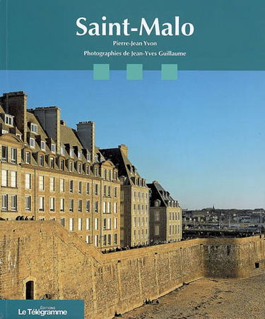 Saint-Malo