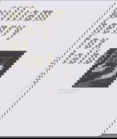 William Henry Fox Talbot