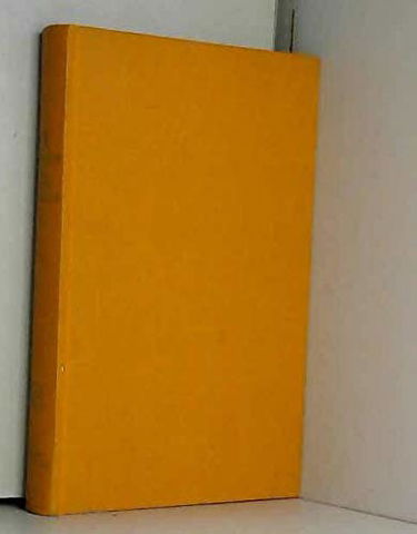 15 histoires de betes sauvages