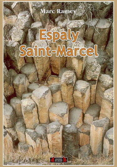 Espaly-Saint-Marcel