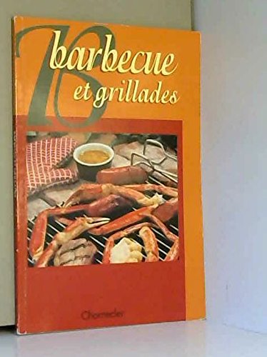 Barbecue Et Grillades