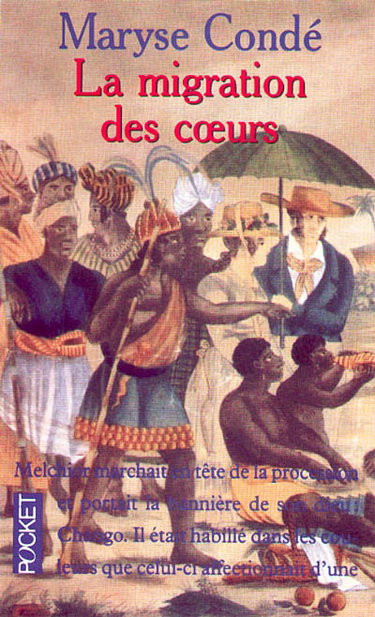 La migration des coeurs