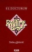 Couverture de Ragtime