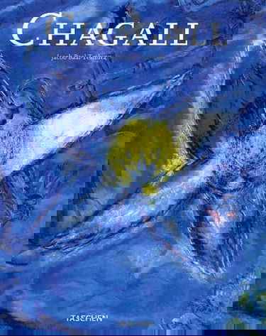 ART / CHAGALL