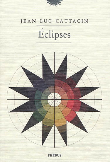 Eclipses