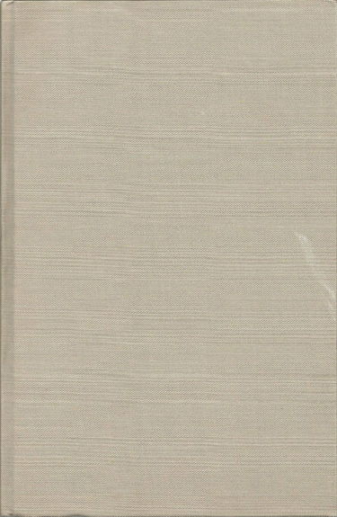 Le premier cercle. roman traduit du russe par henri-gabriel kybarthi.