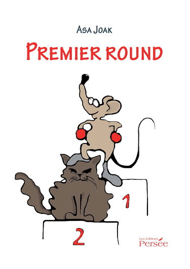 Premier round