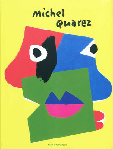 Michel Quarez