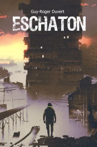 Eschaton