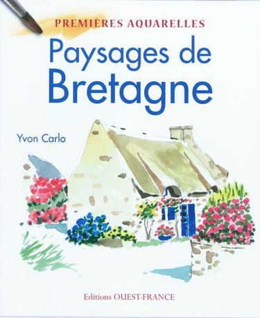 Paysages de Bretagne