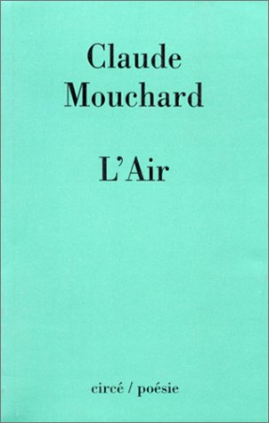 L'air