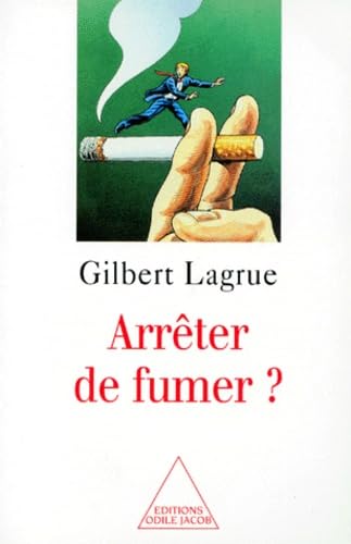 Arrêter de fumer ?
