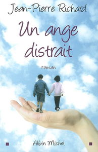 Un ange distrait