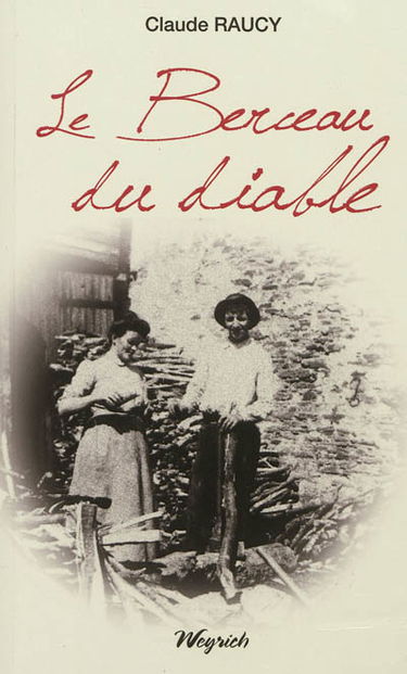 Le berceau du diable