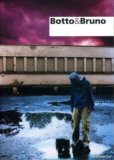 Botto & Bruno