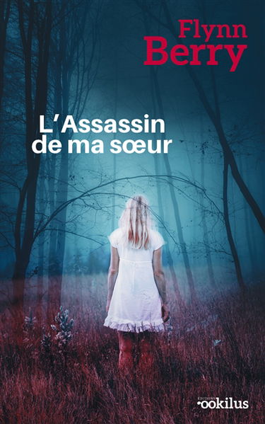 L'assassin de ma soeur