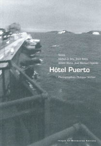 Hôtel Puerto
