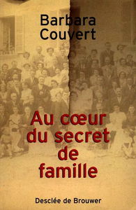 Au coeur du secret de famille