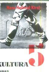Kultura 5